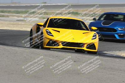 media/Jul-28-2024-Speed Ventures (Sun) [[35be2e364f]]/Black Group/Session 2 (Sunset)/